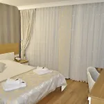Shah Istanbulská provincie