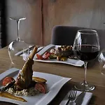 Shah 3* Istanbulská provincie