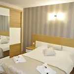 Shah Istanbulská provincie