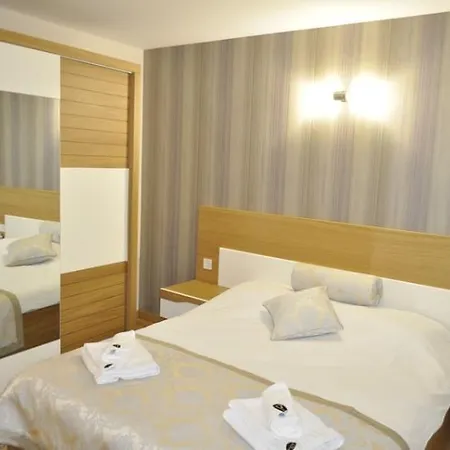 Shah Provincia di Istanbul